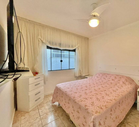 Imagem Apartamento com 2 Quartos à Venda, 78 m² em Capão Da Canoa Imagem Apartamento com 2 Quartos à Venda, 78 m² em Capão Da Canoa