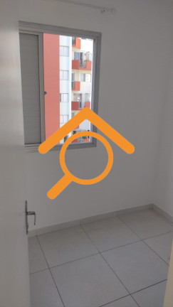 Imagem Imóvel com 2 Quartos à Venda, 68 m² em Jardim Marajoara - São Paulo