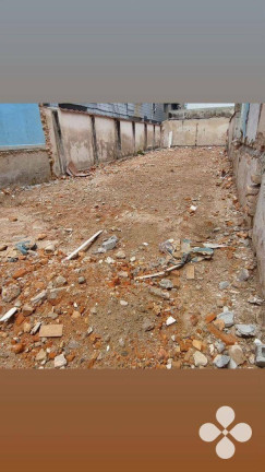 Imagem Imóvel à Venda, 168 m² em Gonzaga - Santos Imagem Imóvel à Venda, 168 m² em Gonzaga - Santos