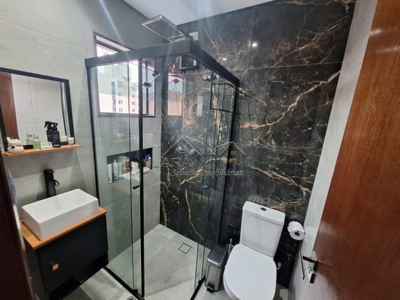 Imagem Sobrado com 3 Quartos à Venda, em Penha - São Paulo Imagem Sobrado com 3 Quartos à Venda, em Penha - São Paulo