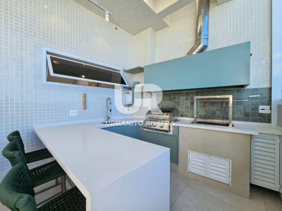 Imagem Imóvel com 4 Quartos à Venda, 347 m² em Riviera | Módulo 03 - Bertioga
