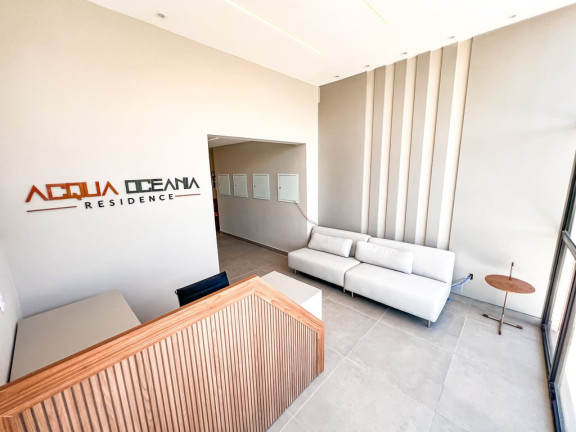 Imagem Apartamento com 3 Quartos à Venda, 86 m² em Aeroclube - João Pessoa Imagem Apartamento com 3 Quartos à Venda, 86 m² em Aeroclube - João Pessoa