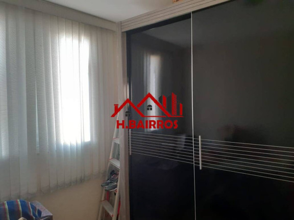 Imagem Apartamento com 2 Quartos à Venda, 48 m² em Palmeiras De São José - São José Dos Campos Imagem Apartamento com 2 Quartos à Venda, 48 m² em Palmeiras De São José - São José Dos Campos