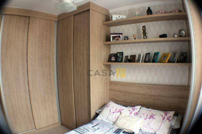 Imagem Apartamento com 2 Quartos à Venda, 102 m² em Jardim Progresso - Americana Imagem Apartamento com 2 Quartos à Venda, 102 m² em Jardim Progresso - Americana
