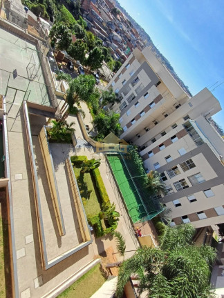 Imagem Apartamento com 2 Quartos à Venda, 65 m² em Guaianazes - São Paulo Imagem Apartamento com 2 Quartos à Venda, 65 m² em Guaianazes - São Paulo