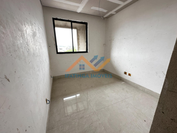 Imagem Apartamento com 3 Quartos à Venda, 100 m² em Veneza - Ipatinga