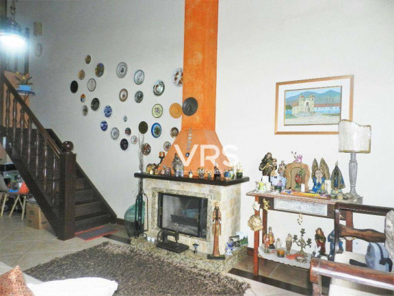 Imagem Casa com 3 Quartos à Venda, 113 m² em Bom Retiro - Teresópolis Imagem Casa com 3 Quartos à Venda, 113 m² em Bom Retiro - Teresópolis