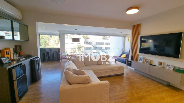Foto do imóvel Imóvel com 3 Quartos à Venda, 132 m² em Vila Ester (zona Norte) - São Paulo