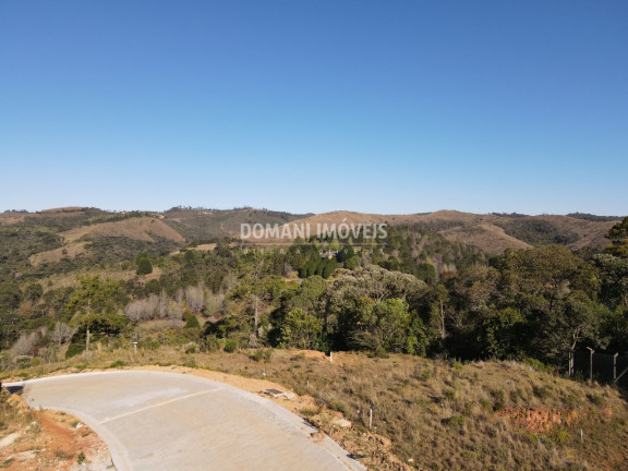 Imagem Terreno à Venda, 1.270 m² em Região Do Alto Do Capivari - Campos Do Jordão Imagem Terreno à Venda, 1.270 m² em Região Do Alto Do Capivari - Campos Do Jordão