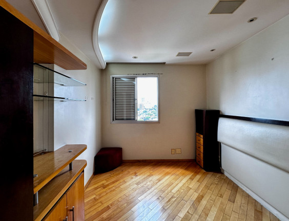 Imagem Apartamento com 1 Quarto à Venda, 79 m² em Cidade Monções - São Paulo Imagem Apartamento com 1 Quarto à Venda, 79 m² em Cidade Monções - São Paulo