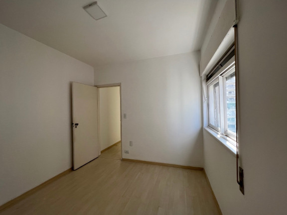 Imagem Apartamento com 2 Quartos à Venda, 102 m² em Jardim Paulista - São Paulo Imagem Apartamento com 2 Quartos à Venda, 102 m² em Jardim Paulista - São Paulo