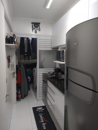 Imagem Imóvel com 3 Quartos à Venda, 72 m² em Vila Carrão - São Paulo Imagem Imóvel com 3 Quartos à Venda, 72 m² em Vila Carrão - São Paulo