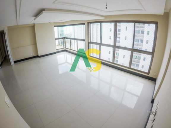 Imagem Imóvel com 4 Quartos à Venda, 126 m² em Pina - Recife Imagem Imóvel com 4 Quartos à Venda, 126 m² em Pina - Recife