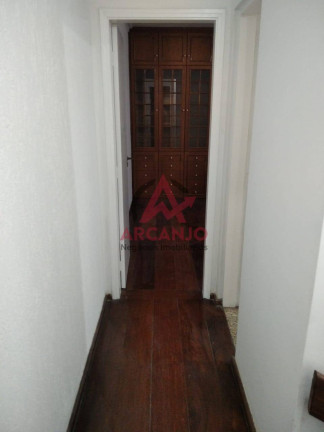 Foto do imóvel Casa com 3 Quartos à Venda, 125 m² em Vila Galvão - Guarulhos