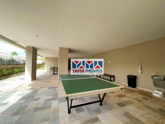 Imagem Apartamento com 3 Quartos à Venda, 183 m² em Jardim Botânico - Ribeirão Preto Imagem Apartamento com 3 Quartos à Venda, 183 m² em Jardim Botânico - Ribeirão Preto