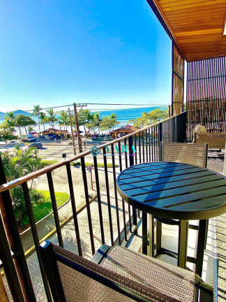 Imagem Apartamento com 3 Quartos para Temporada, em Praia Grande - Ubatuba Imagem Apartamento com 3 Quartos para Temporada, em Praia Grande - Ubatuba