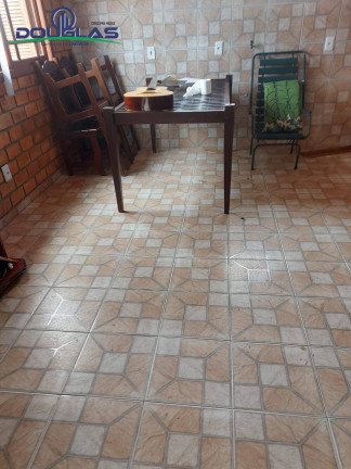 Imagem Casa com 4 Quartos à Venda, em águas Claras - Viamão Imagem Casa com 4 Quartos à Venda, em águas Claras - Viamão
