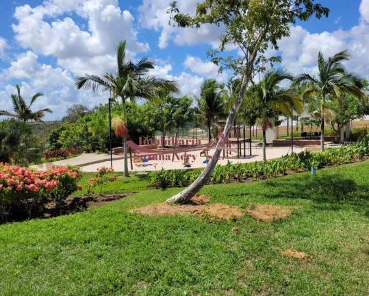 Imagem Terreno à Venda, 889 m² em Cajupiranga - Parnamirim Imagem Terreno à Venda, 889 m² em Cajupiranga - Parnamirim