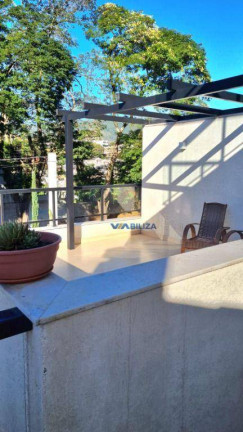 Imagem Sobrado com 3 Quartos à Venda, 170 m² em Jardim Jaraguá - Atibaia Imagem Sobrado com 3 Quartos à Venda, 170 m² em Jardim Jaraguá - Atibaia