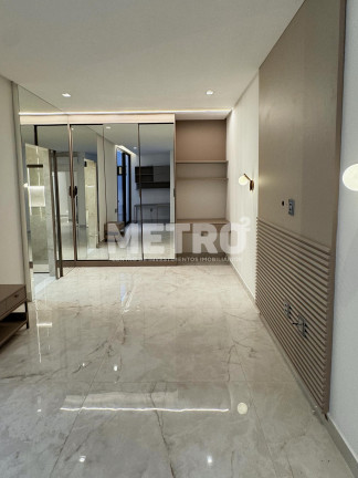 Imagem Casa à Venda, 300 m² em Palmares - Petrolina Imagem Casa à Venda, 300 m² em Palmares - Petrolina