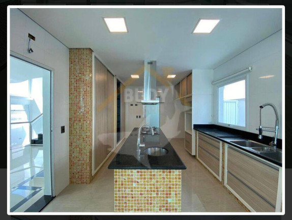 Imagem Casa com 4 Quartos à Venda ou Locação, 536 m² em Tamboré - Barueri Imagem Casa com 4 Quartos à Venda ou Locação, 536 m² em Tamboré - Barueri