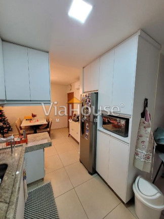 Imagem Apartamento com 2 Quartos à Venda, 67 m² em Jardim Botânico - Ribeirão Preto Imagem Apartamento com 2 Quartos à Venda, 67 m² em Jardim Botânico - Ribeirão Preto