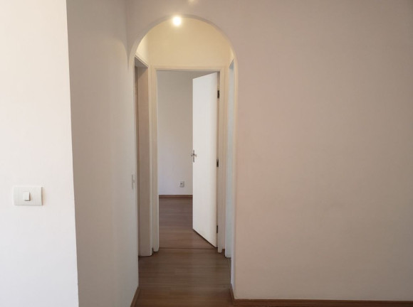 Imagem Apartamento com 2 Quartos para Alugar, 62 m² em Moema - São Paulo Imagem Apartamento com 2 Quartos para Alugar, 62 m² em Moema - São Paulo
