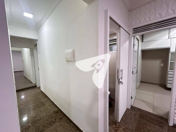 Imagem Apartamento com 3 Quartos à Venda, 99 m² em Aldeota - Fortaleza Imagem Apartamento com 3 Quartos à Venda, 99 m² em Aldeota - Fortaleza