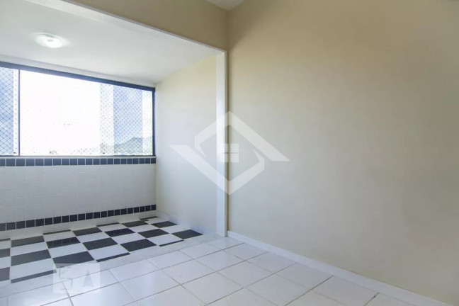 Imagem Apartamento com 2 Quartos à Venda, 70 m² em Recreio Dos Bandeirantes - Rio De Janeiro Imagem Apartamento com 2 Quartos à Venda, 70 m² em Recreio Dos Bandeirantes - Rio De Janeiro