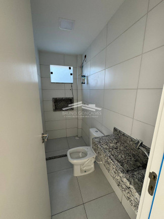 Imagem Apartamento com 2 Quartos à Venda, 74 m² em Cambolo - Porto Seguro