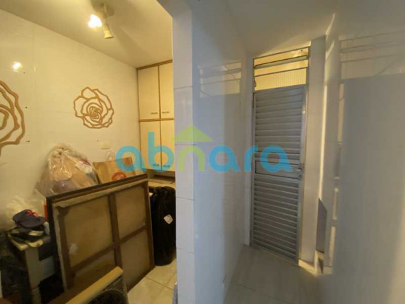 Imagem Apartamento com 4 Quartos à Venda, 121 m² em Flamengo - Rio De Janeiro Imagem Apartamento com 4 Quartos à Venda, 121 m² em Flamengo - Rio De Janeiro