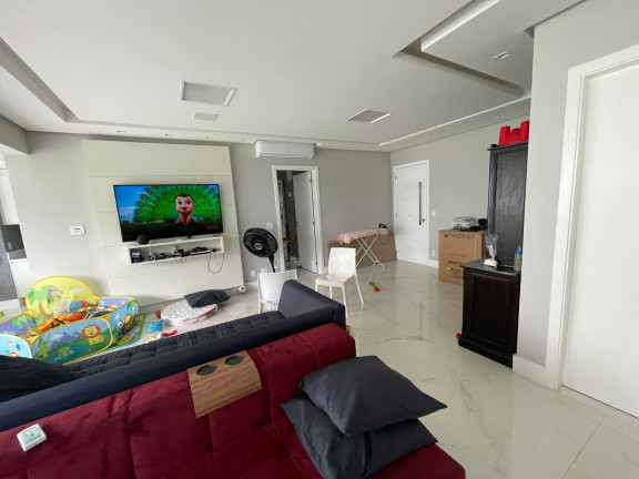 Imagem Apartamento com 4 Quartos à Venda, 135 m² em Patamares - Salvador Imagem Apartamento com 4 Quartos à Venda, 135 m² em Patamares - Salvador