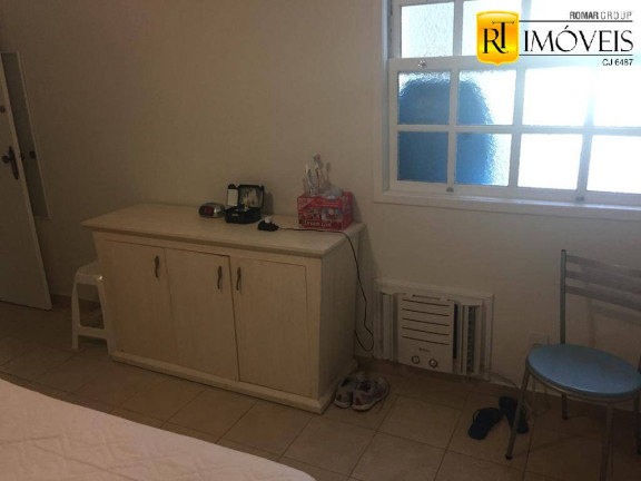 Imagem Casa com 2 Quartos à Venda, 70 m² em Peró - Cabo Frio