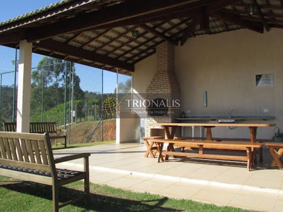 Imagem Terreno à Venda, 1.237 m² em Condomínio Serra Da Estrela - Atibaia Imagem Terreno à Venda, 1.237 m² em Condomínio Serra Da Estrela - Atibaia