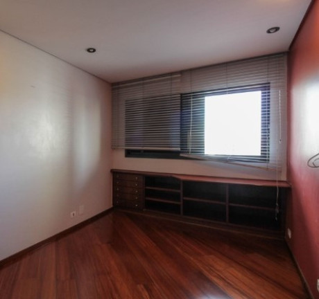 Imagem Imóvel com 4 Quartos à Venda, 198 m² em Vila Mariana - São Paulo Imagem Imóvel com 4 Quartos à Venda, 198 m² em Vila Mariana - São Paulo