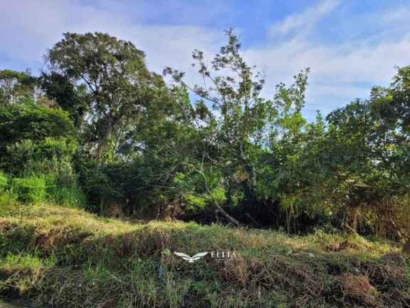 Imagem Terreno à Venda, 406 m² em Quinta Dos Açorianos - Barra Velha Imagem Terreno à Venda, 406 m² em Quinta Dos Açorianos - Barra Velha