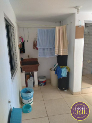 Imagem Casa com 3 Quartos à Venda, 150 m² em Guaianases - São Paulo