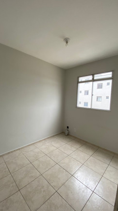 Imagem Imóvel com 2 Quartos à Venda, 45 m² em Amarante - Betim Imagem Imóvel com 2 Quartos à Venda, 45 m² em Amarante - Betim