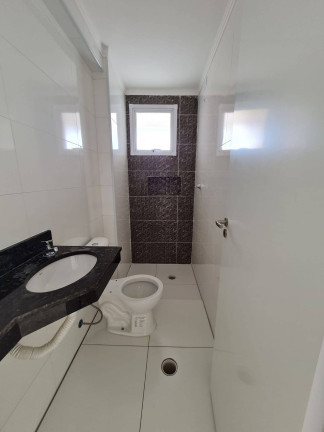 Imagem Apartamento com 3 Quartos à Venda, 101 m² em Aviação - Praia Grande Imagem Apartamento com 3 Quartos à Venda, 101 m² em Aviação - Praia Grande