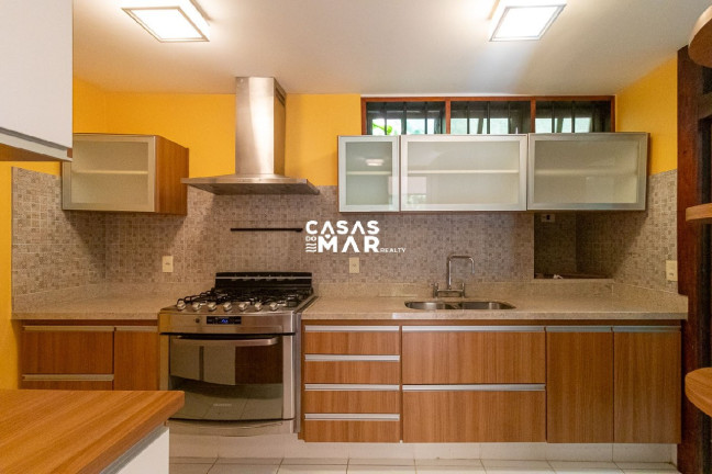 Imagem Casa com 5 Quartos à Venda, 384 m² em São Conrado - Rio De Janeiro Imagem Casa com 5 Quartos à Venda, 384 m² em São Conrado - Rio De Janeiro