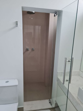 Imagem Apartamento com 3 Quartos à Venda, 280 m² em Higienópolis - São Paulo Imagem Apartamento com 3 Quartos à Venda, 280 m² em Higienópolis - São Paulo