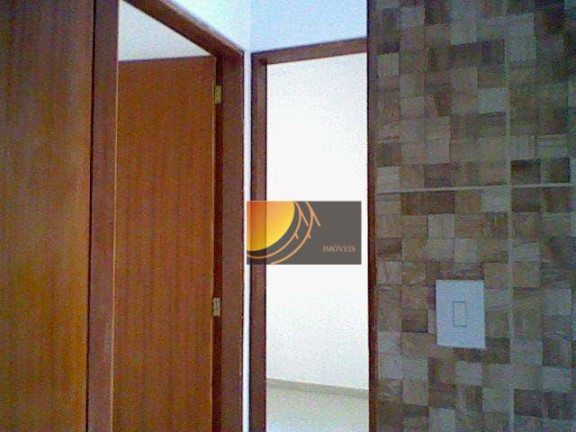 Imagem Casa com 3 Quartos à Venda, 130 m² em Caieras - Caieiras Imagem Casa com 3 Quartos à Venda, 130 m² em Caieras - Caieiras