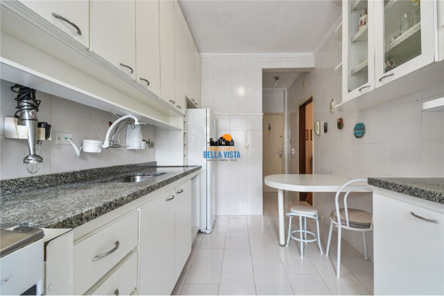 Imagem Apartamento com 2 Quartos à Venda, em Paraíso - São Paulo Imagem Apartamento com 2 Quartos à Venda, em Paraíso - São Paulo