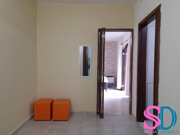 Imagem Sobrado com 5 Quartos à Venda, 300 m² em Perequê Açu - Ubatuba Imagem Sobrado com 5 Quartos à Venda, 300 m² em Perequê Açu - Ubatuba
