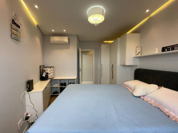 Imagem Apartamento com 2 Quartos à Venda, 58 m² em Vila Formosa - São Paulo Imagem Apartamento com 2 Quartos à Venda, 58 m² em Vila Formosa - São Paulo