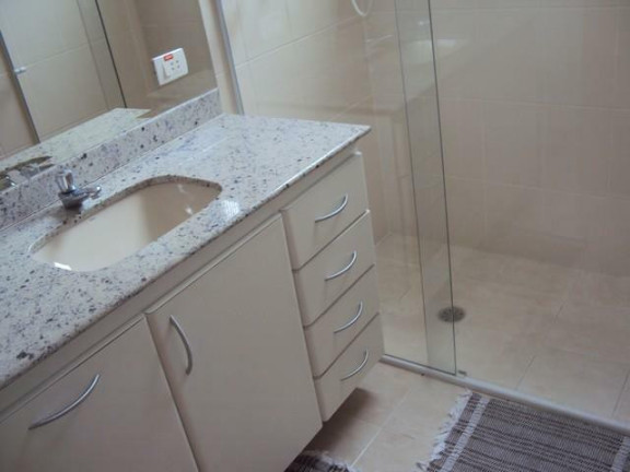 Imagem Apartamento com 4 Quartos à Venda, 240 m² em Pitangueiras - Guarujá