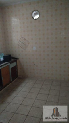 Imagem Casa com 2 Quartos à Venda, 160 m² em Cerâmica - São Caetano Do Sul Imagem Casa com 2 Quartos à Venda, 160 m² em Cerâmica - São Caetano Do Sul
