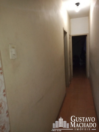 Imagem Casa com 4 Quartos à Venda, 120 m² em Aterrado - Volta Redonda Imagem Casa com 4 Quartos à Venda, 120 m² em Aterrado - Volta Redonda