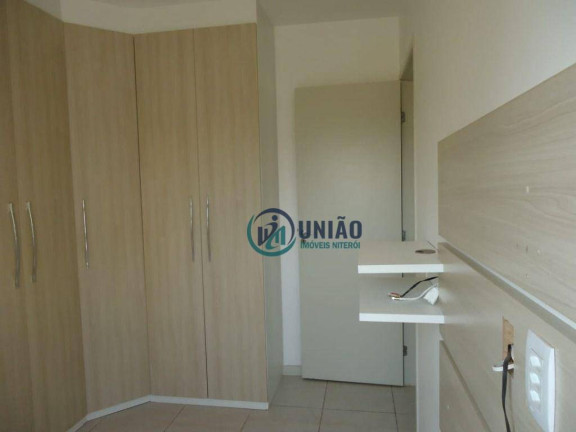 Imagem Apartamento com 2 Quartos à Venda, 66 m² em Centro - Niterói Imagem Apartamento com 2 Quartos à Venda, 66 m² em Centro - Niterói