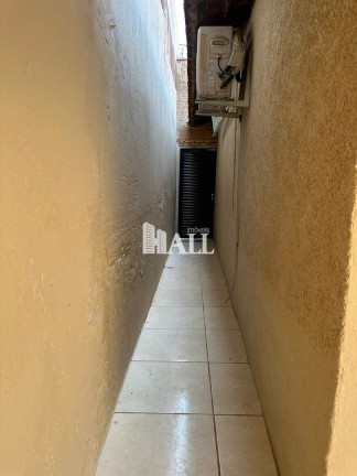 Imagem Casa com 2 Quartos à Venda, 200 m² em Jardim Antunes - São José Do Rio Preto Imagem Casa com 2 Quartos à Venda, 200 m² em Jardim Antunes - São José Do Rio Preto